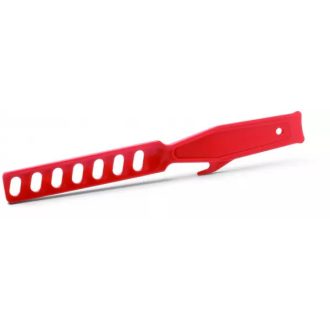 SCHULLER MŰANYAG FESTÉKKEVERŐ 28CM