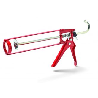 SCHULLER KINYOMÓPRÉS EASYFLOW HD FÉM