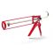 SCHULLER KINYOMÓPRÉS EASYFLOW HD FÉM