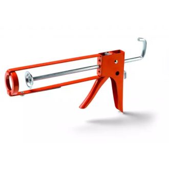 SCHULLER KINYOMÓPISZTOLY MARATHON PRO STEEL