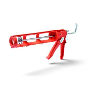 SCHULLER KINYOMÓPRÉS EASYFLOW HD ÜVEGSZ.