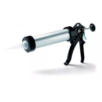 SCHULLER KINYOMÓPISZTOLY MARATON 400ML