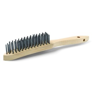 SCHULLER DRÓTKEFE 5 SOROS 30MM