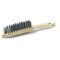 SCHULLER DRÓTKEFE 5 SOROS 30MM