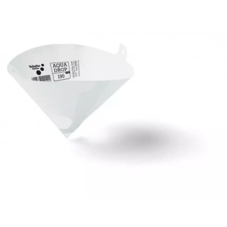 SCHULLER LAKKSZŰRŐ 16CM NYLON