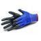SCHULLER MUNK KESZTYŰ AQUA GRIP NITRIL L