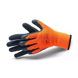 SCHULLER KESZTYŰ YES WINTER XXL/10 LATEX BEV.