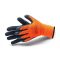 SCHULLER KESZTYŰ YES WINTER XXL/10 LATEX BEV.