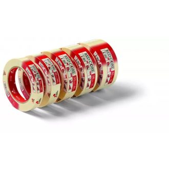 SCHULLER RAGASZTÓSZALAG 25MMX50M