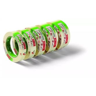 SCHULLER RAGASZTÓSZALAG 48MM/50M 80°C