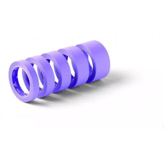 SCHULLER FESTŐSZALAG SENSICORE 30MMX50M