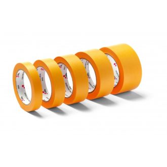 SCHULLER SUNCORE PRO 36MM*50M FESTŐSZALAG45467