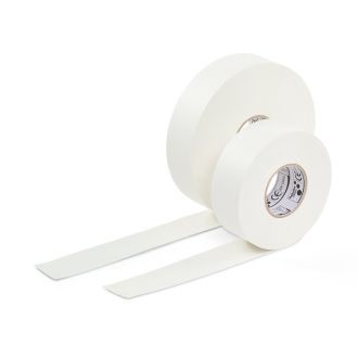 SCHULLER DRYWALL JOINT PAPER 50MMX150M 45531