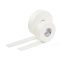 SCHULLER DRYWALL JOINT PAPER 50MMX150M 45531