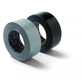 SCHULLER X-WAY RAGASZTÓSZALAG PROFI 48MMX50M