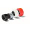 SCHULLER RAGASZTÓSZALAG X-WAY 50MMX10M EZÜST