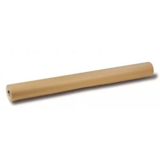 SCHULLER TAKARÓPAPÍR TAIGA 1000MMX25M S135
