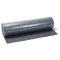 SCHULLER TENDA TAKARÓFILC 1X25M 220G/M2