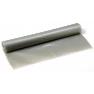 SCHULLER SITTES ZSÁK SATO TEHERZSÁK 50L
