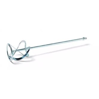 SCHULLER KEVERŐSZÁR SPIN MM12/60CM M14