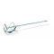 SCHULLER KEVERŐSZÁR SPIN MM12/60CM M14