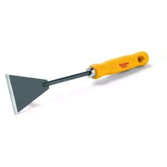 SCHULLER SPATULYA LEÉGETÉSHEZ HID.KOV,