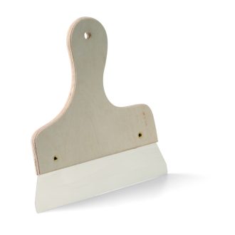SCHULLER FALI SPATULYA RÁKLI 40CM RM