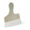 SCHULLER FALI SPATULYA RÁKLI 40CM RM
