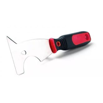 SCHULLER SPATULYA RM 2K TÖBBFUNKC.PROFI