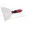 SCHULLER GIPSZKARTON SPATULYA 15CM 2K NYÉL RM