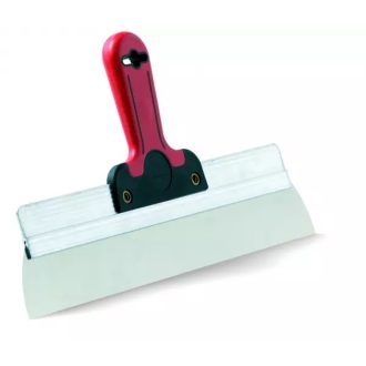 SCHULLER SPATULYA FALI RM 200MM 2K