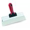 SCHULLER SPATULYA FALI RM 200MM 2K