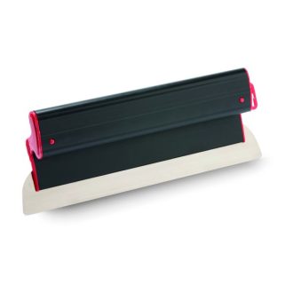 SCHULLER PLANO COMFORT 600MM