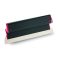 SCHULLER PLANO COMFORT 800MM 0,3MM FALISPATULY