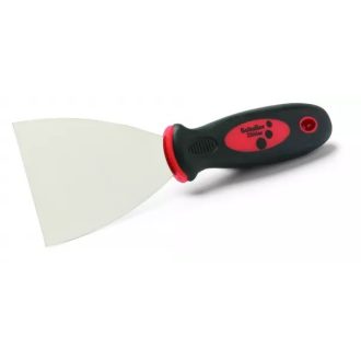 SCHULLER SPATULYA RM 100MM PROFI 2K