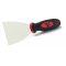 SCHULLER SPATULYA RM 100MM PROFI 2K
