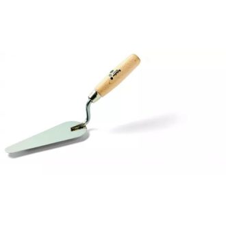 SCHULLER STAN CAT 16CM MACSKANYELV