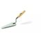 SCHULLER STAN CAT 16CM MACSKANYELV