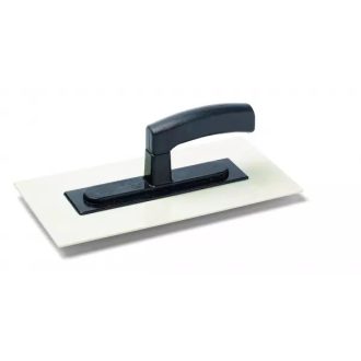 SCHULLER STAN PLANO MŰA GLETTELŐ 14*28CM