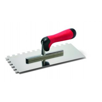 SCHULLER STAN KARO 2K PRO C5 FOGAZOTT GLETTVAS