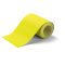 SCHULLER EASYROLL PRO P40