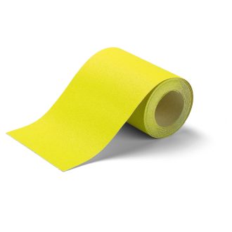 SCHULLER EASYROLL PRO P100