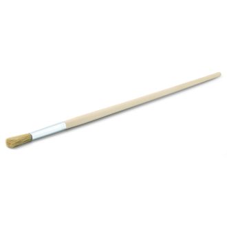 SCHULLER ECSET LYONI 4-ES