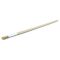 SCHULLER ECSET LYONI 4-ES