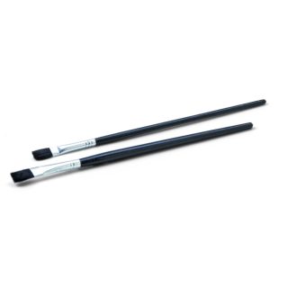 SCHULLER ATELIER JAVÍTÓECSET 2DB, 70266