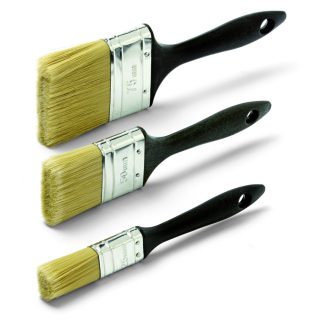 SCHULLER 3YES LAPOSECSET SZETT 3DB-OS