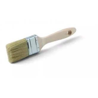 SCHULLER LAKKOZÓECSET 30MM FANYELŰ DUPLA