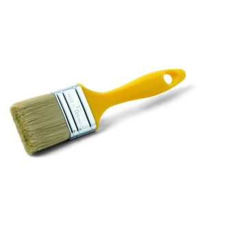 SCHULLER LAPOSECSET X 60MM SÁRGA NYÉL