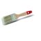 SCHULLER ECSET ALLROUND 30MM