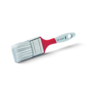 SCHULLER ECSET AKRILECSET 30MM KÉK MÜA.